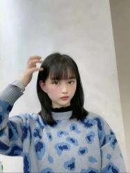 -东秀护肤造型