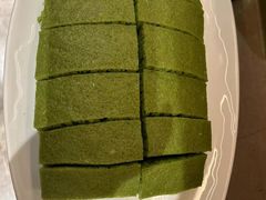 -观海海鲜(松山湖卓为城店)