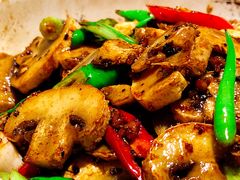 -乾园(天河城店)