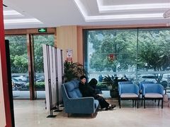 -合肥美奥口腔·种植矫正中心(政务院)