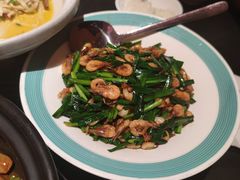 -鸽子侯·家宴·平价海鲜(市图书馆店)