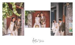 -THE QUEEN(北京店)