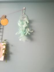 -YOUNGSKIN氧研皮肤管理中心