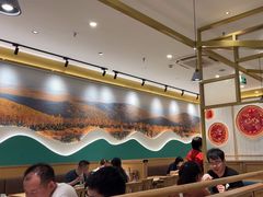 -东北风(鄞州万达店)