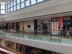 -万达广场(南京江宁店)