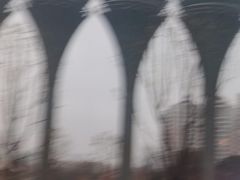 -徽园