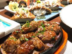 -熊藏居酒屋(kkone店)