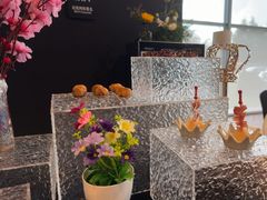 -奔驰上海利星(七宝店)