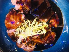 豉油碌鹅-啫神·广州地标美食(北京路店)