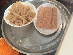 -太婆天府山珍酒楼(亚运村店)