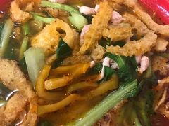 -易记皮肚面(明瓦廊店)