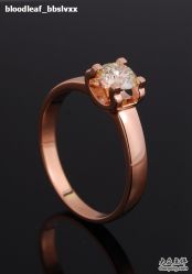 老妈的礼物-02-威德钻石-克拉钻大本营(南京东路店)