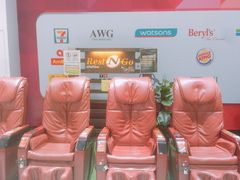 -吉隆坡国际机场