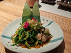 -本源食集 日式烧肉·炉端烧(东海缤纷店)