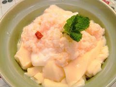 -堂屋糖水店(愚园店)