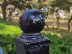 -八大关景区