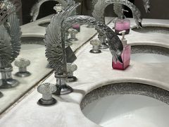 -东海海鲜酒家(中信广场店)