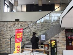 -好兄弟郭巨海鲜(天一阁店)