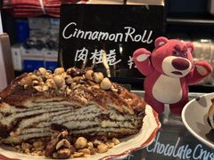 -TonTon(永康路店)