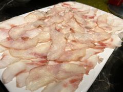 -仄园围炉坊·牛肉火锅·汕头卤水火锅(南山店)