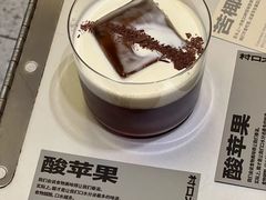 -村口大树(长乐路店)