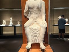 -东京国立博物馆