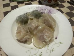 -聚荣饺子店