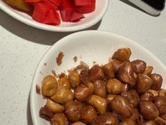-煲煲好(朝阳门店)