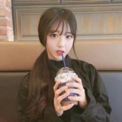 -薇兰专业脱毛连锁机构