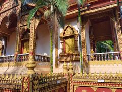 -西双版纳总佛寺