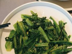 -徐记海鲜(梅溪新天地店)