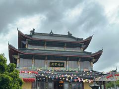 -福济寺