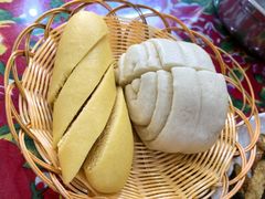 -老黄县饭馆(金都文化商城店)