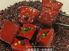 -童福兴·南京菜(老门东店)