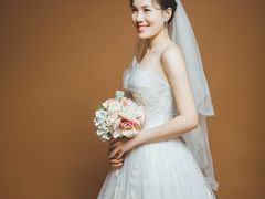 -韩国艺匠ARTIZ STUDIO(长沙店)