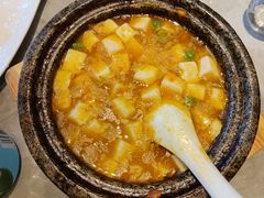 -苏城小院·园林精致苏州菜(斜塘老街店)