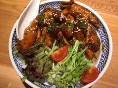-初居食屋日式料理(万象城购物中心店)