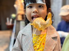 -长沙文和友(海信广场店)