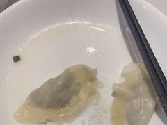 -东方饺子王(大屯路店)