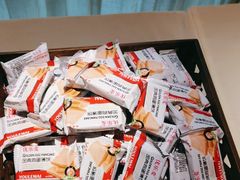 -紫莲花足道(柯桥古镇店)