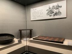 -荆州博物馆