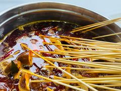 -屋头串串(新街里店)