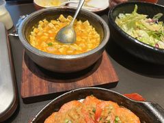 -聚鑫阁江浙菜·非遗传承技艺(金汇龙湖天街店)