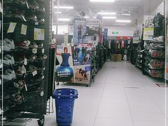 -迪卡侬(湘江路店)