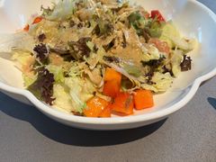 -徐记海鲜(汉城湖|太奥店)