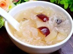 -便宜坊烤鸭店(甜水园店)