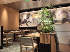 -太二酸菜鱼(天鹅湖万达店)