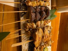 -南风(淮海街店)