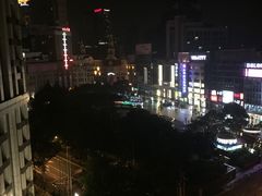 -上海大酒店(南京东路店)