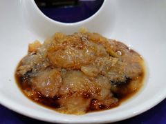 -九重天大饭店(北大街店)